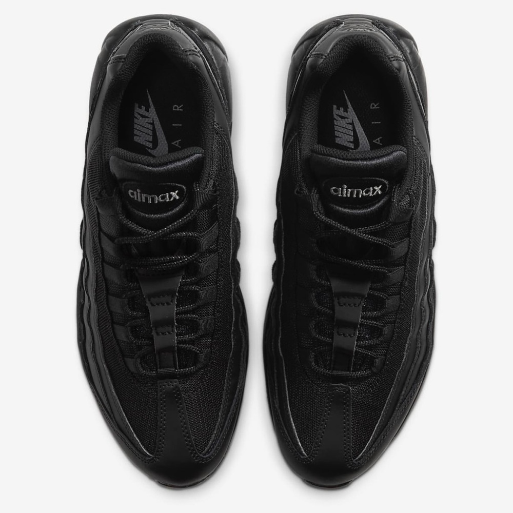 Nike Air max 95 essential | never worn